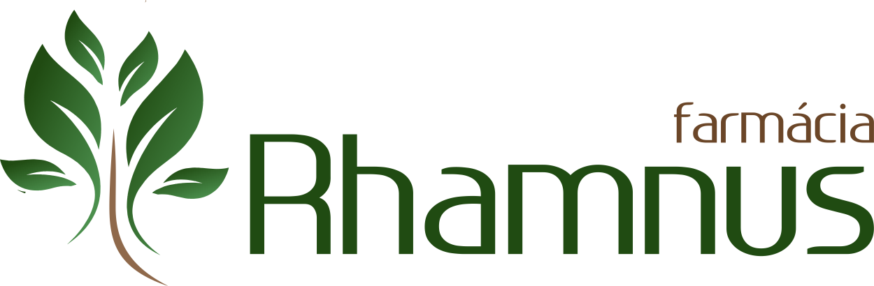 Farmcia Rhamnus