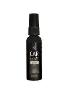 https://www.farmaciarhamnus.com.br/view/_upload/produto/102/miniD_1592270517luxe.jpg