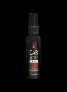 https://www.farmaciarhamnus.com.br/view/_upload/produto/104/miniD_1592085738style-273x445.png