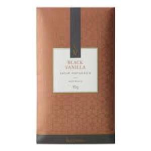 https://www.farmaciarhamnus.com.br/view/_upload/produto/120/miniD_1592090835black-vanilla.jpg
