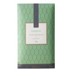 https://www.farmaciarhamnus.com.br/view/_upload/produto/125/miniD_1592088602bamboo.jpg