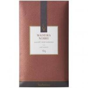 https://www.farmaciarhamnus.com.br/view/_upload/produto/134/miniD_1591993224madeira-nobre.jpg