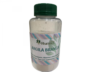 https://www.farmaciarhamnus.com.br/view/_upload/produto/157/miniD_1612057474design-sem-nome-_18_.png