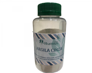https://www.farmaciarhamnus.com.br/view/_upload/produto/159/miniD_1612057044design-sem-nome-_16_.png