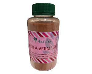 https://www.farmaciarhamnus.com.br/view/_upload/produto/162/miniD_1612056262design-sem-nome-_15_.png