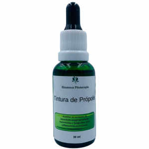 https://www.farmaciarhamnus.com.br/view/_upload/produto/183/miniD_1616634041design-sem-nome-_28_.png