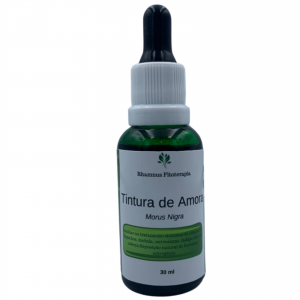 https://www.farmaciarhamnus.com.br/view/_upload/produto/184/miniD_1616634627design-sem-nome-_29_.png