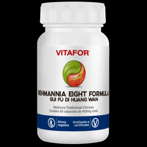 https://www.farmaciarhamnus.com.br/view/_upload/produto/192/miniD_1584038500rehmannia.png