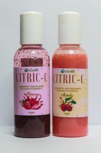 https://www.farmaciarhamnus.com.br/view/_upload/produto/200/miniD_1584021332citric-c.jpg