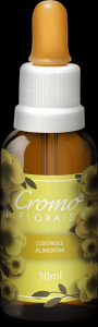 https://www.farmaciarhamnus.com.br/view/_upload/produto/208/miniD_1591277948controle-alimentar.png