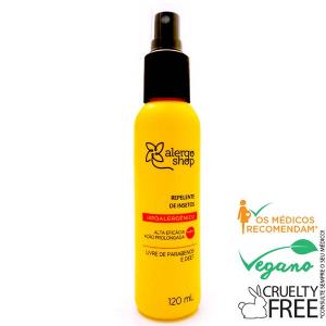 https://www.farmaciarhamnus.com.br/view/_upload/produto/218/miniD_15899802502f5db34841a81852bfcfff38d2f8dd583d0b8f3e.jpg