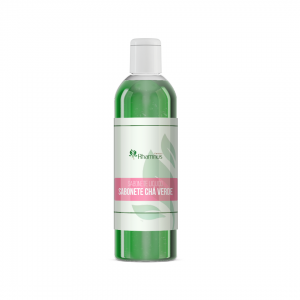 https://www.farmaciarhamnus.com.br/view/_upload/produto/253/miniD_1721848338cha-verde-sab.png