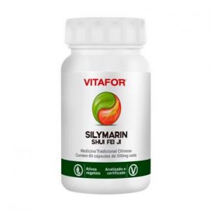 https://www.farmaciarhamnus.com.br/view/_upload/produto/271/miniD_1593196030silymarin-shui-fei-ji-60-capsulas-vitafor-600g-60-capsulas-vitafor-79396-3539-69397-1-product.jpg