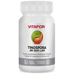https://www.farmaciarhamnus.com.br/view/_upload/produto/273/miniD_1593194963tinospora-jin-guo-lan-60-caps-vitafor.jpg