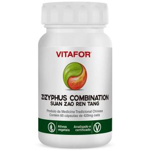 https://www.farmaciarhamnus.com.br/view/_upload/produto/274/miniD_1593182780zizyphus-combination-suan-zao-ren-tang-60-caps-vitafor.jpg