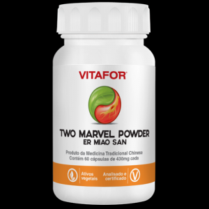 https://www.farmaciarhamnus.com.br/view/_upload/produto/276/miniD_1593182059985618_two-marvel-powder-er-miao-san-430mg-60-caps-mtc_m1_637136645590049934.png