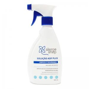 https://www.farmaciarhamnus.com.br/view/_upload/produto/279/miniD_1592835097adf.jpg