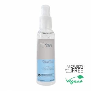 https://www.farmaciarhamnus.com.br/view/_upload/produto/280/miniD_1593180674454976b17a3a0b1fe79b39adaff4db4b07bfbd9f.jpg