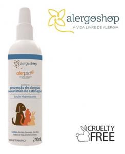 https://www.farmaciarhamnus.com.br/view/_upload/produto/281/miniD_1593180162spray-antialergico-para-animais-loco-higienizaco-alerpet-d_nq_np_663022-mlb42275795672_062020-f.jpg