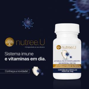 https://www.farmaciarhamnus.com.br/view/_upload/produto/286/miniD_1592834558whatsapp-image-2020-06-18-at-08.19.44.jpeg