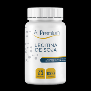 https://www.farmaciarhamnus.com.br/view/_upload/produto/288/miniD_1593178179lecitina-de-soja-e1580176754799.png