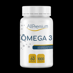 https://www.farmaciarhamnus.com.br/view/_upload/produto/291/miniD_1592833469omega-3-e1580176830844-_1_.png