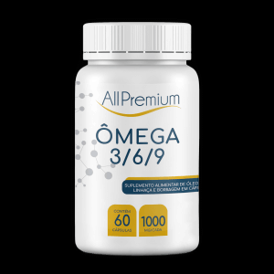 https://www.farmaciarhamnus.com.br/view/_upload/produto/292/miniD_1592833192omega-3-6-9-e1580176878701.png