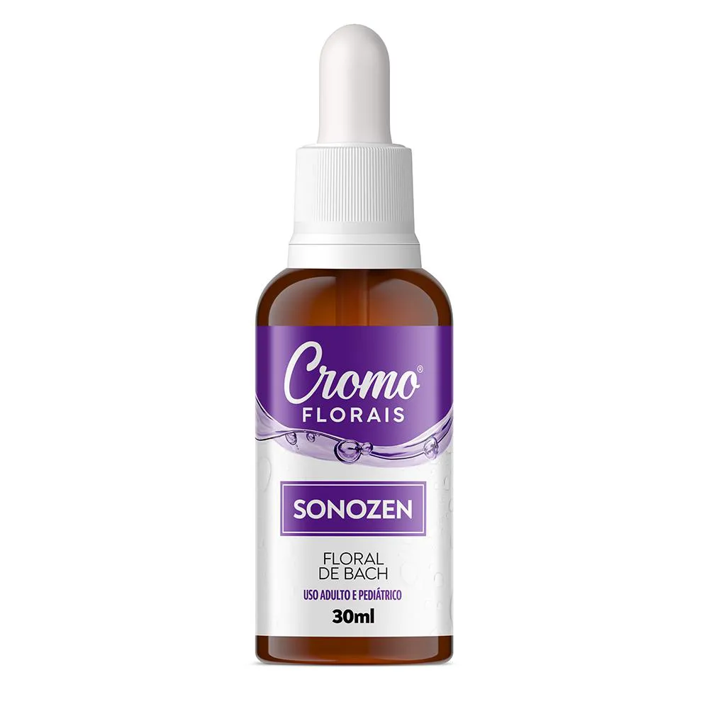 https://www.farmaciarhamnus.com.br/view/_upload/produto/30/miniD_1686265586sonozen_sono_sereno_25_1_6feb7eb028a7074ff90a385130d2b193.jpeg