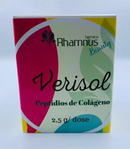 https://www.farmaciarhamnus.com.br/view/_upload/produto/317/miniD_1618432120whatsapp-image-2021-04-13-at-22.16.55.jpeg