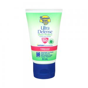 https://www.farmaciarhamnus.com.br/view/_upload/produto/34/miniD_1592311103bloqueador-solar-banana-boat-ultra-defense-fps50-60ml-29880.00.jpg