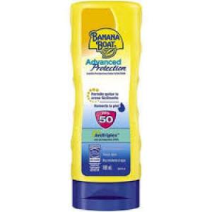 https://www.farmaciarhamnus.com.br/view/_upload/produto/35/miniD_1592313039advanced-protection.jpg