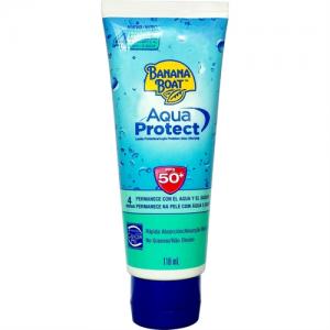 https://www.farmaciarhamnus.com.br/view/_upload/produto/36/miniD_15952499001006955_banana-boat-aqua-protect-locao-fps-50-118ml-20044672_m1_636988967624816665.jpg