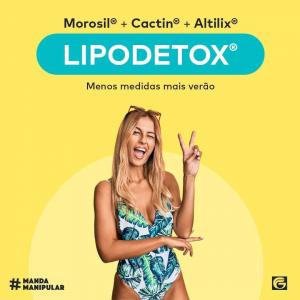 https://www.farmaciarhamnus.com.br/view/_upload/produto/393/miniD_1604686112whatsapp-image-2020-10-29-at-08.04.02.jpeg