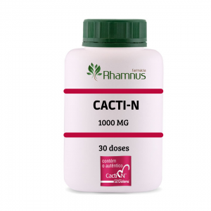 https://www.farmaciarhamnus.com.br/view/_upload/produto/418/miniD_16700241634.png