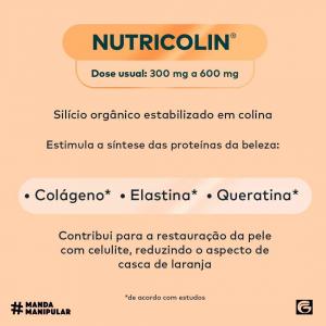 https://www.farmaciarhamnus.com.br/view/_upload/produto/419/miniD_1604685670whatsapp-image-2020-10-29-at-17.08.29.jpeg