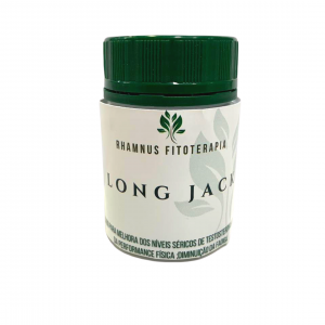 https://www.farmaciarhamnus.com.br/view/_upload/produto/420/miniD_1604685055design-sem-nome-_17_.png