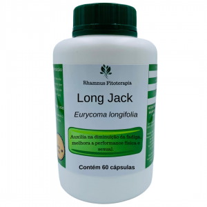 https://www.farmaciarhamnus.com.br/view/_upload/produto/420/miniD_161713354016.png