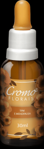 https://www.farmaciarhamnus.com.br/view/_upload/produto/47/miniD_1592317145tpm.jpg