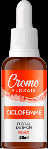 https://www.farmaciarhamnus.com.br/view/_upload/produto/47/miniD_1687452215ciclofemme.png