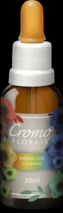 https://www.farmaciarhamnus.com.br/view/_upload/produto/48/miniD_15923172207chacras.jpg