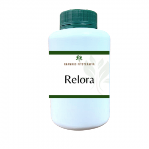 https://www.farmaciarhamnus.com.br/view/_upload/produto/485/miniD_1606310428tribullus-terrestris-maca-peruana-_4_.png