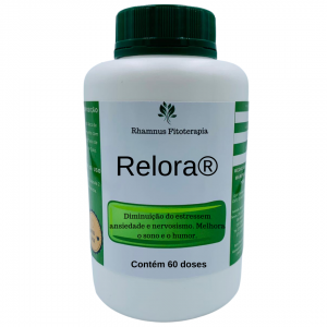 https://www.farmaciarhamnus.com.br/view/_upload/produto/485/miniD_161713332417.png