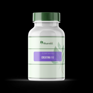 https://www.farmaciarhamnus.com.br/view/_upload/produto/487/miniD_1717183493creatina-1-g.png