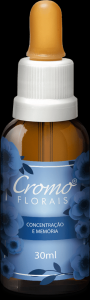 https://www.farmaciarhamnus.com.br/view/_upload/produto/49/miniD_1592317020concetracaomemoria.jpg
