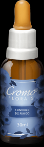 https://www.farmaciarhamnus.com.br/view/_upload/produto/50/miniD_1592316808panico.jpg