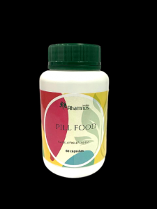 https://www.farmaciarhamnus.com.br/view/_upload/produto/501/miniD_16052990921602598675pillfood-png.png