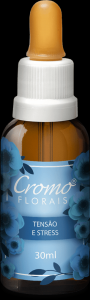 https://www.farmaciarhamnus.com.br/view/_upload/produto/51/miniD_1592316525tensaoestress.jpg