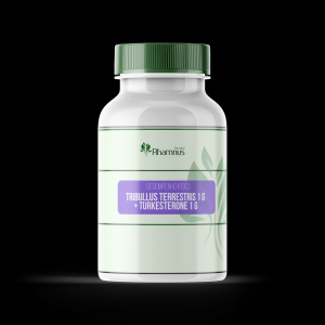 https://www.farmaciarhamnus.com.br/view/_upload/produto/518/miniD_1717005287tribullus-terrestris-1-g-_-turkesterone-1-g.png