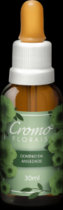 https://www.farmaciarhamnus.com.br/view/_upload/produto/52/miniD_1592316387dominio-ansiedade.jpg
