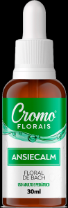 https://www.farmaciarhamnus.com.br/view/_upload/produto/52/miniD_1687453836ansiecalm.png